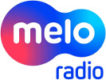 Melo Radio