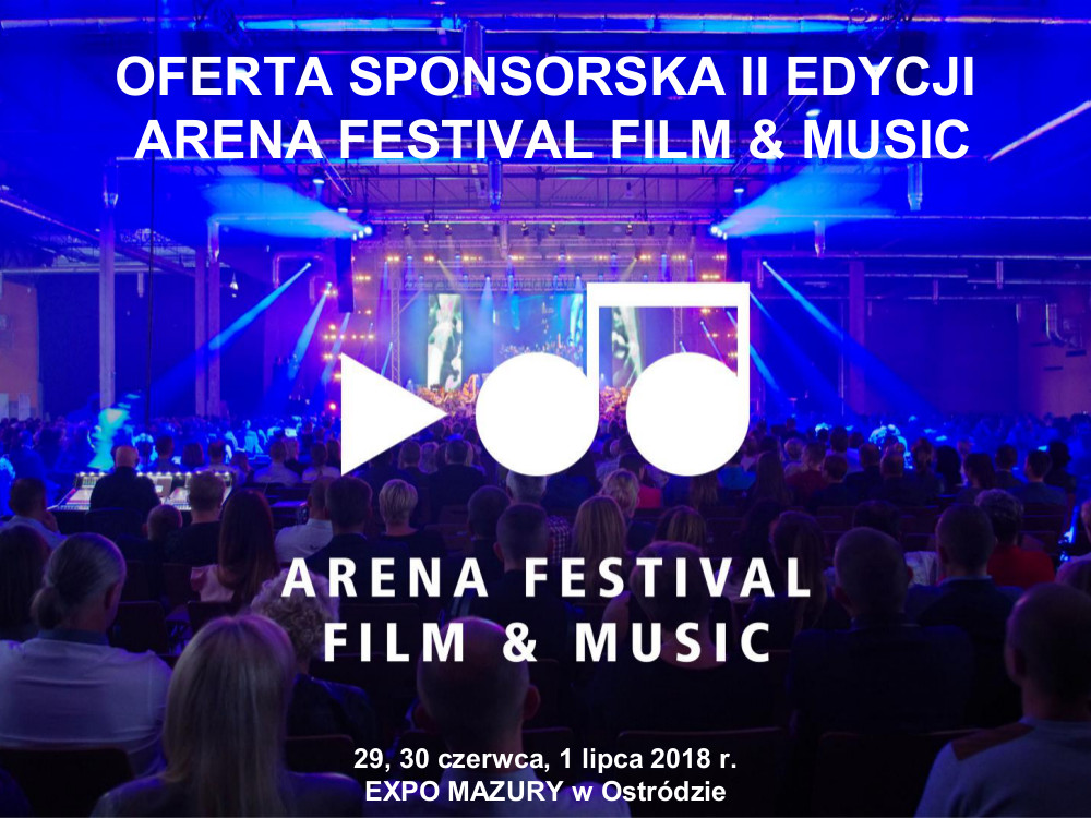 oferta-dla-sponsorow-2-edycji-arena-festival-film&music