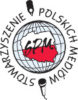 Stowarzyszenie Polskich Mediów