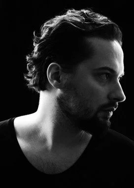 Spotkanie autorskie z Antonim Komasą Łazarkiewiczem