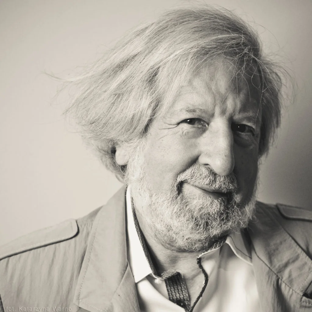 Arena Festival film&music – Cicha noc i inne spotkania