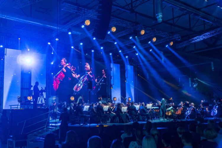 koncert-1-dzień festiwalu