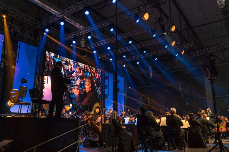 koncert-1-dzień festiwalu