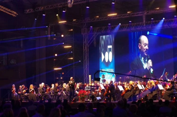 Przeboje kina familijnego