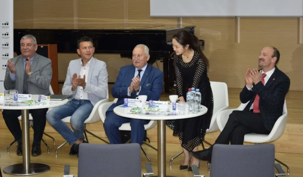 konferencja-2-edycja-festiwalu