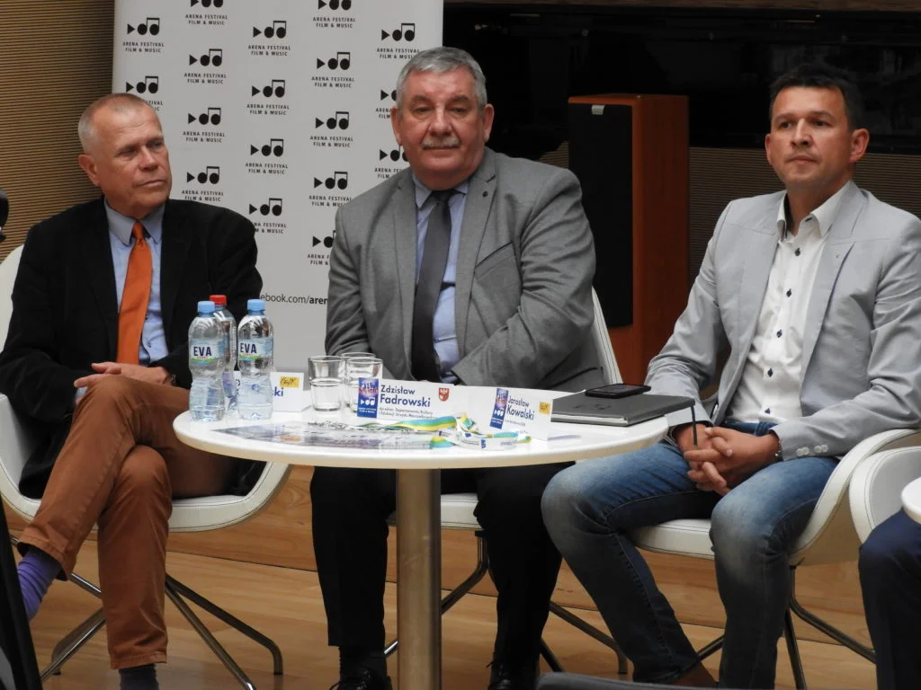 konferencja-prasowa-festiwal