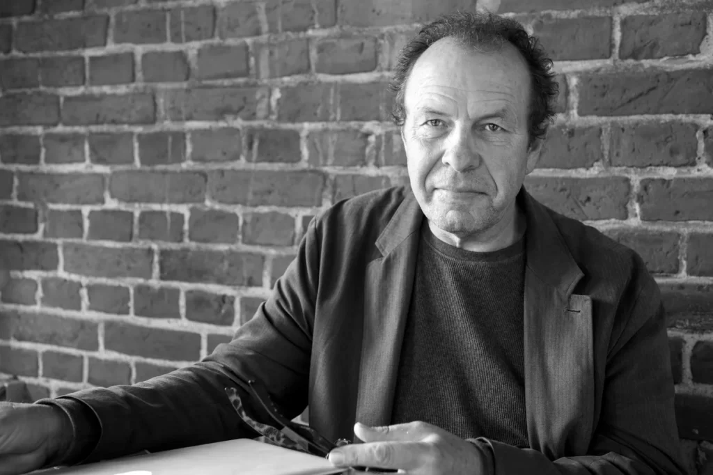 Wybitny kompozytor Michał Lorenc – gościem specjalnym Festiwalu w Ostródzie