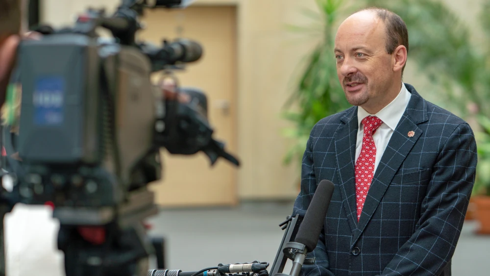 piotr-sulkowski-konferencja