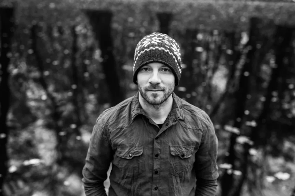 Wacław Zimpel – kompozytor muzyki do filmu Cicha Noc gościem specjalnym ostatniego dnia Arena Festival