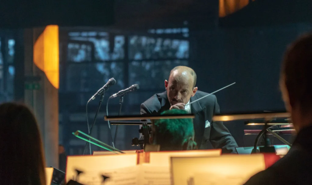 3. Arena Festival film&music - dlaczego warto być?