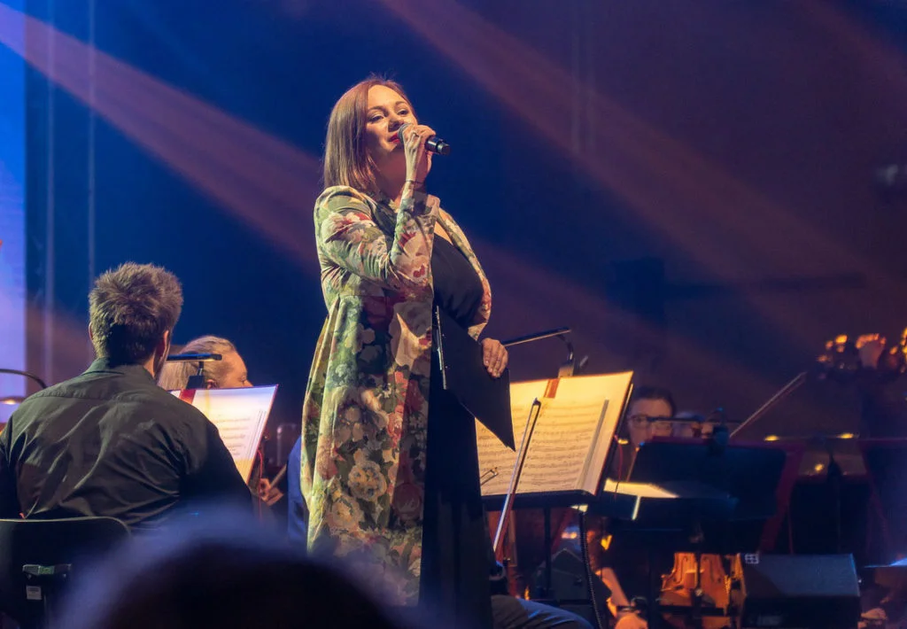 3. Arena Festival film&music - dlaczego warto być?