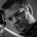 Marcin Randall Nowakowski