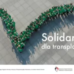 Transplantologia bez tajemnic