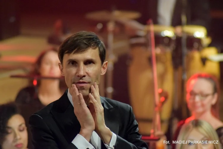 4. Arena Festival film&music - wersja online