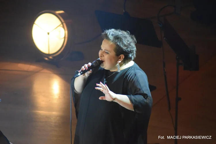 4. Arena Festival film&music - wersja online