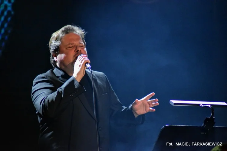 4. Arena Festival film&music - wersja online