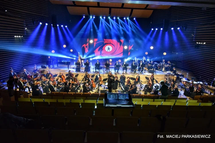 4. Arena Festival film&music – wersja online