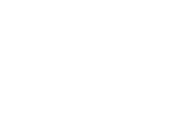 Arena Festival Film&Music
