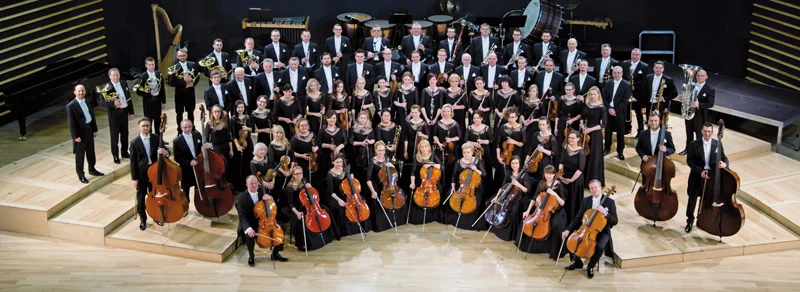 Startuje Arena Festival film&music. Rano warsztaty, wieczorem koncert