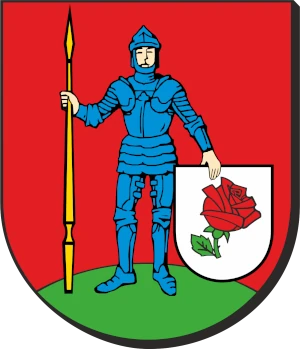 powiat Ostródzki