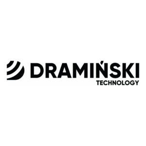 draminski technology