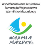 Warmia Mazury