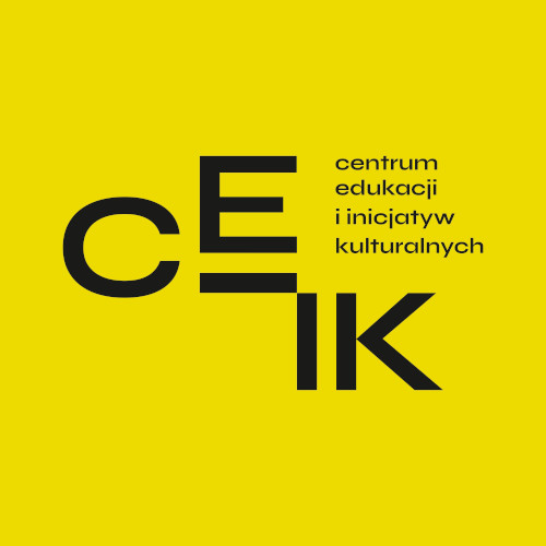 Centrum Edukacji i Inicjatyw Kulturalnych w Olsztynie