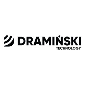 dramiński technology