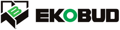 Ekobud - sponsor festiwalu
