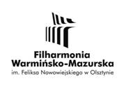 Filharmonia Warmińsko-Mazurska