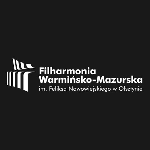 Filharmonia Warmińsko Mazurska
