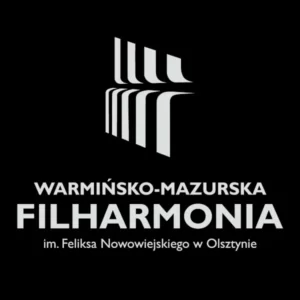 Filharmonia Warmińsko-Mazurska