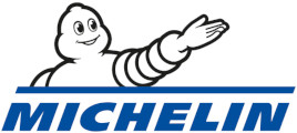 Michelin - sponsor festiwalu
