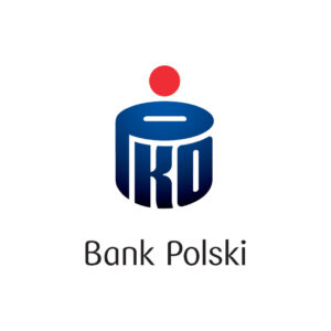 PKO Bank Polski