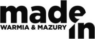 Madein-BW