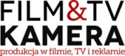 Film TV Kamera - produkcja