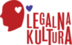 Fundacja Legalna Kultura