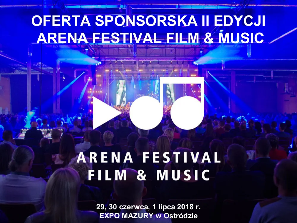 oferta dla sponsorów 2-edycji-arena-festival-filmmusic