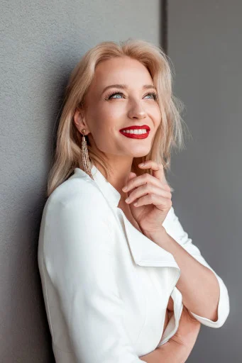 Paulina Maria Janczak