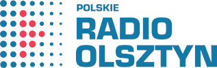 Polskie Radio Olsztyn