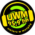 radio UWM fm