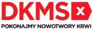 DKMS