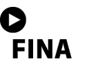 FINA