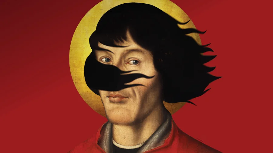 musical "Kopernik" Arena Festival