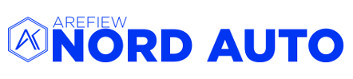 nord_auto