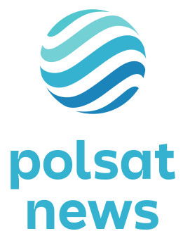 Polsat News