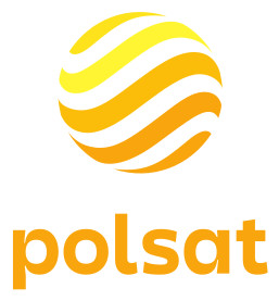 Polsat
