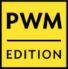 PWM