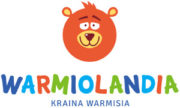 warmiolandia