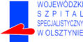 wojewodzki-szpital-specjalistyczny-olsztyn-119x60